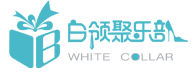 White Collar