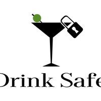 Drink Safe Technologies