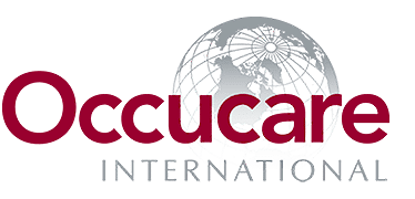 Occucare International LLC
