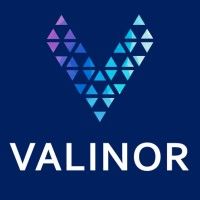 Valinor Pharma LLC