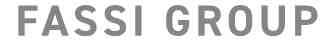 Fassi Group
