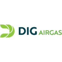 DIG Airgas