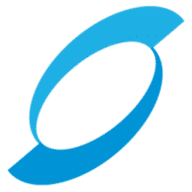 Bioventure Healthcare FZE