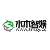 Shuimu Zhiyu