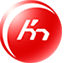 Komipharm