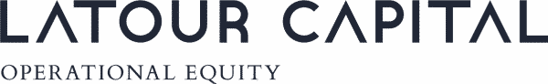 Latour Capital
