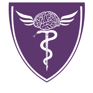 Shanghai Neuromedical Center