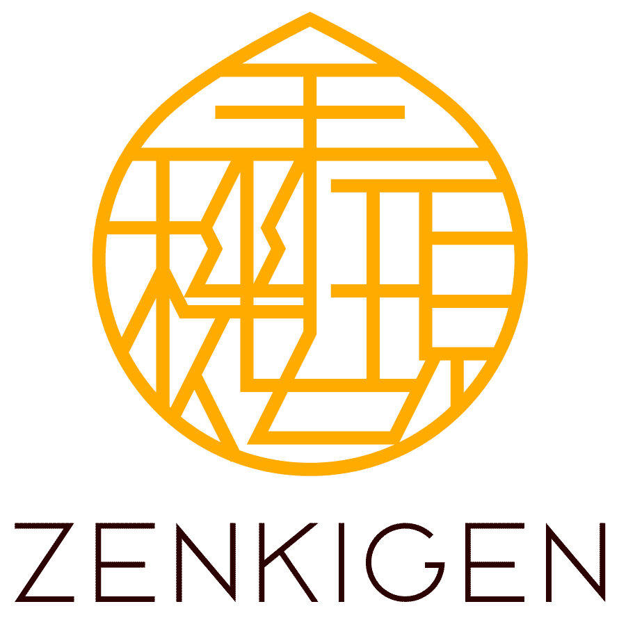 Zenkigen