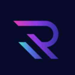 Rock Solid Protocol