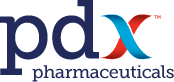 PDX Pharmaceuticals, Inc.