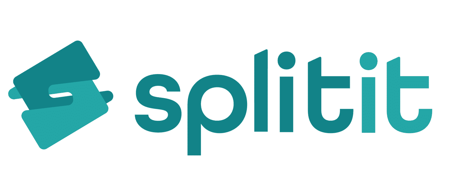 Splitit