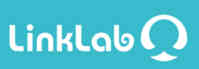 LinkLab