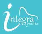 Integra Dental P.A.