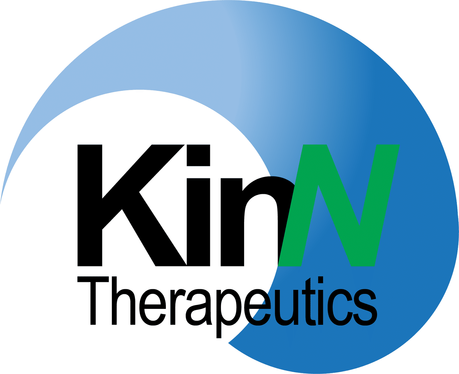 KinN Therapeutics AS.