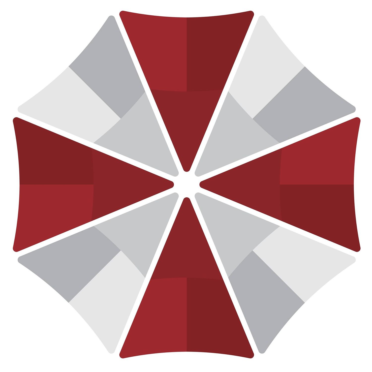 Umbrella Labs