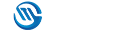 Mingtong Tech