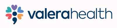 Valera Health