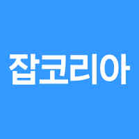 JobKorea