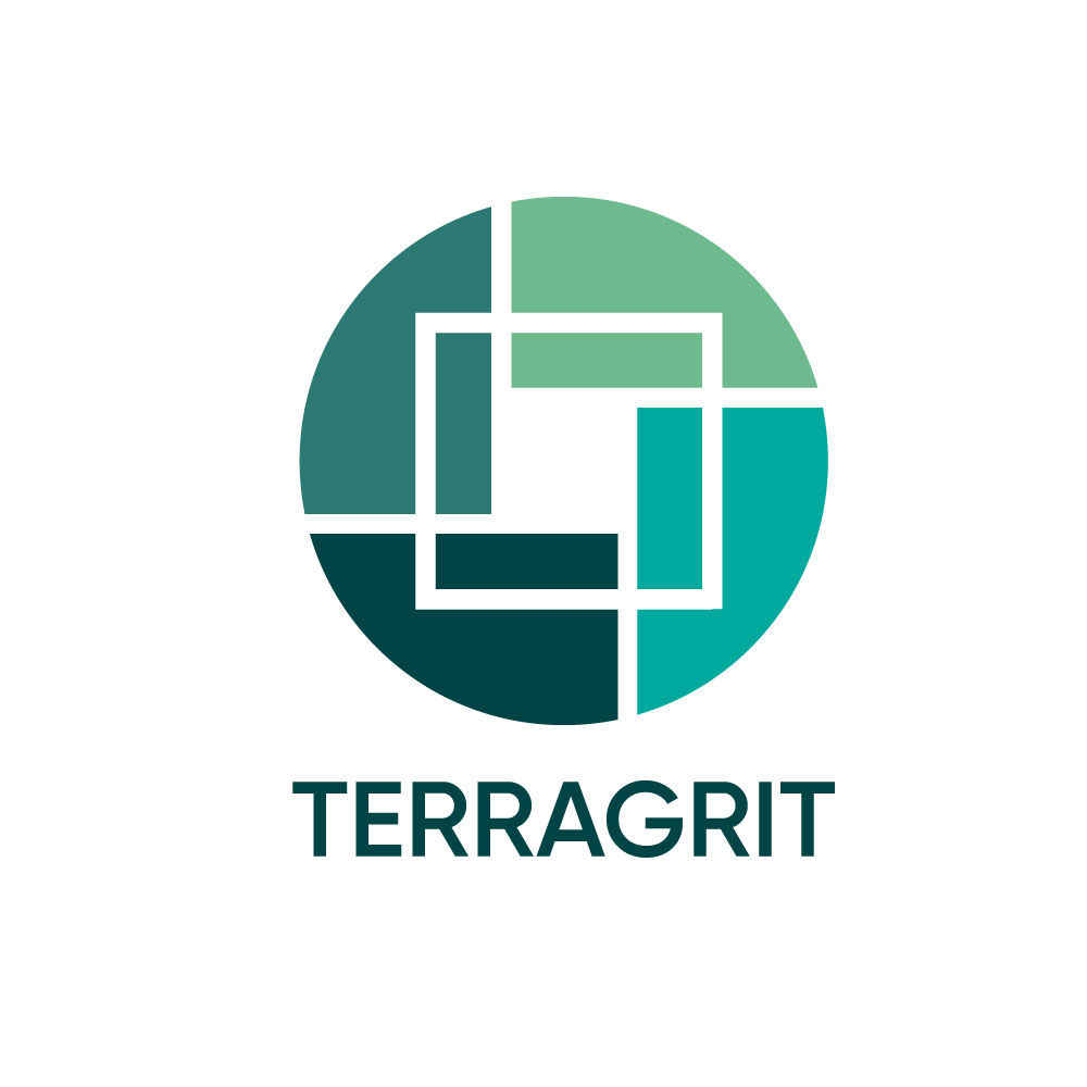Terragrit LLC