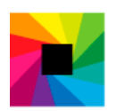 Color Technology Consultancy