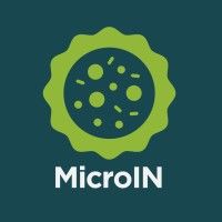 Microin
