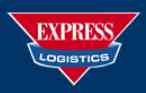 Express Logistics