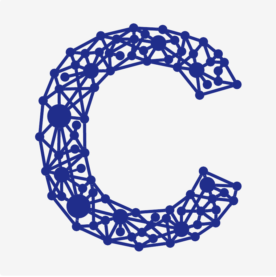 Curate Labs