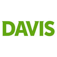 Davis