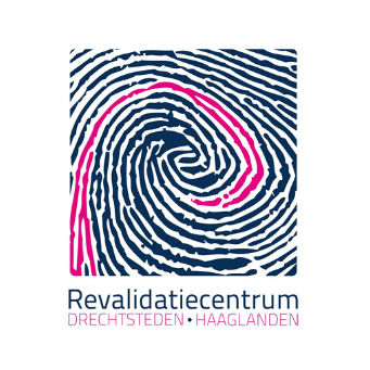 Revalidatiecentrum Drechtsteden-Haaglanden