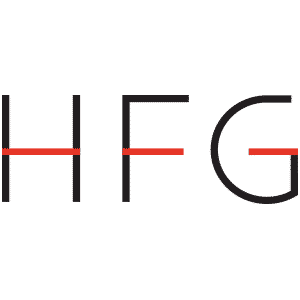 The Harry Frank Guggenheim Foundation