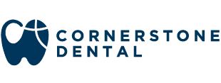 Seattle Cornerstone Dental