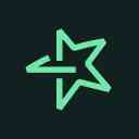 Starred
