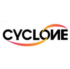 Cyclone