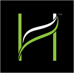 Health Advance, Inc.