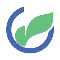 Paarand Center for Human Enhancement