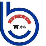 BYNEAR TELESOFT