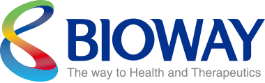 Bioway, Inc.