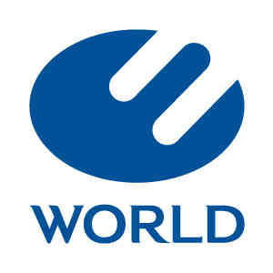 WORLD