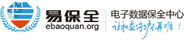 ebaoquan.org logo