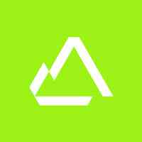 Hyght - EarlyBirds Open Innovation Ecosystem