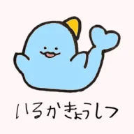 一般社団法人miraii