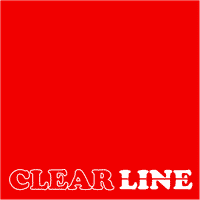 Clear Line