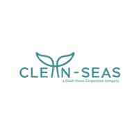 Clean-Seas
