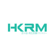 Hong Kong Regen Medtech Limited