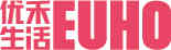 Euho