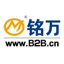 b2c.cn