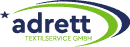 Adrett Textilservice