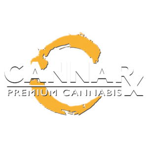 Cannarx Cgrl Llc.