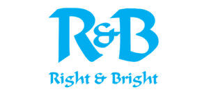 Right and Bright International Co., Ltd.,