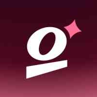 Gambit Security